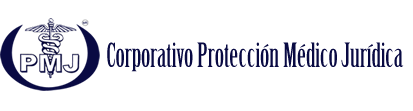 Corporativo Protección Médico Jurídica